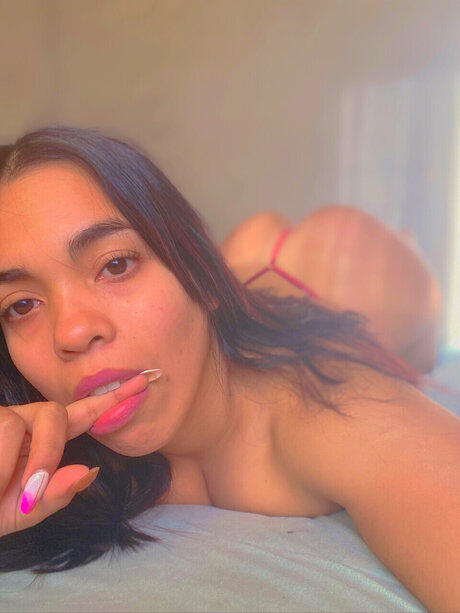 Flornatiiivip star pornographic img