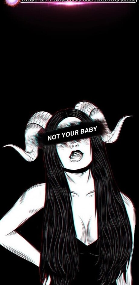 Chucky nudes actress pictures