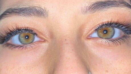 babyangel hd model galleries