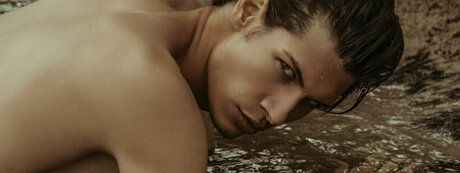 Liam O Neil star best image