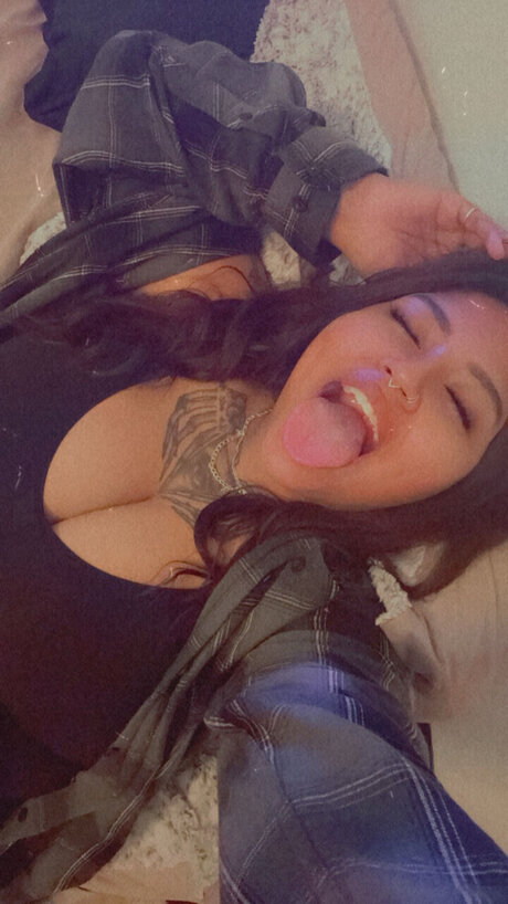 Ashley Sessions adult star pictures