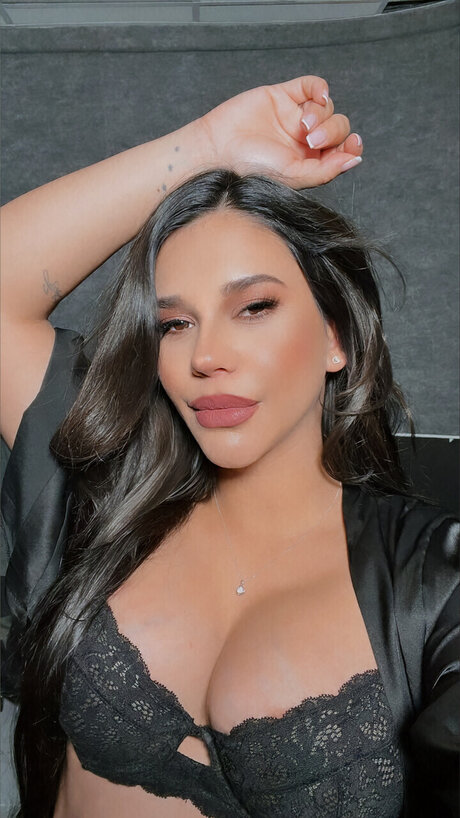 MySexyWorld nudes model img