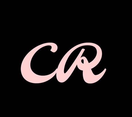 Chant Russell model free picture