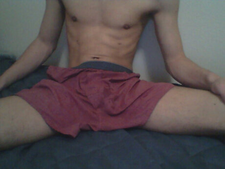 Mr Nobody star hd picture