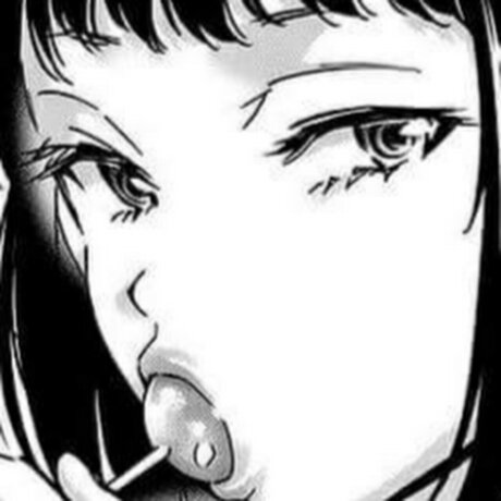 nynfula free model pic