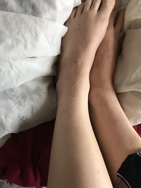 This Little Piggy pornstar exclusive pictures