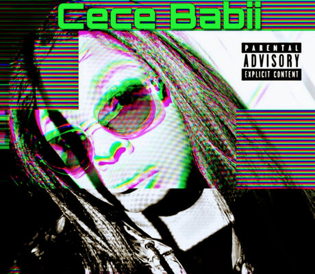 Gemnation star naked gallery