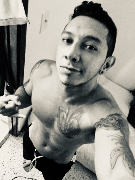 Neo nice model images