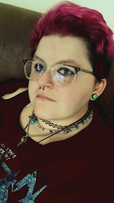 GiveMeYourBones hot star photo