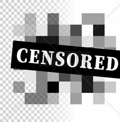 Jasmine lozoya high quality model pics