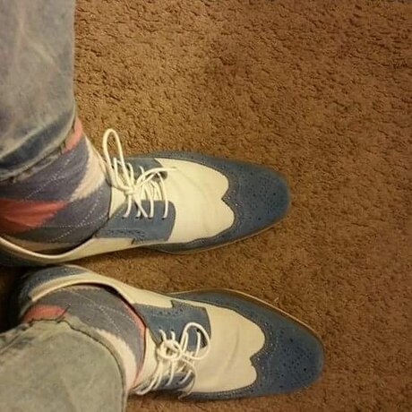 Mr Weekend nice actress images