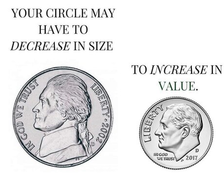 Mr Weekend art pornstar galleries