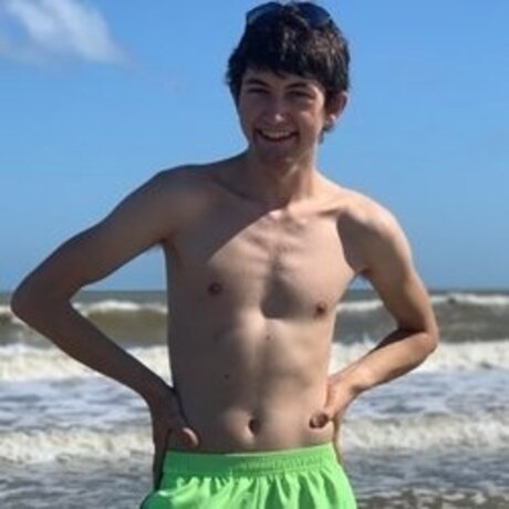 u38655866 sexy model pics