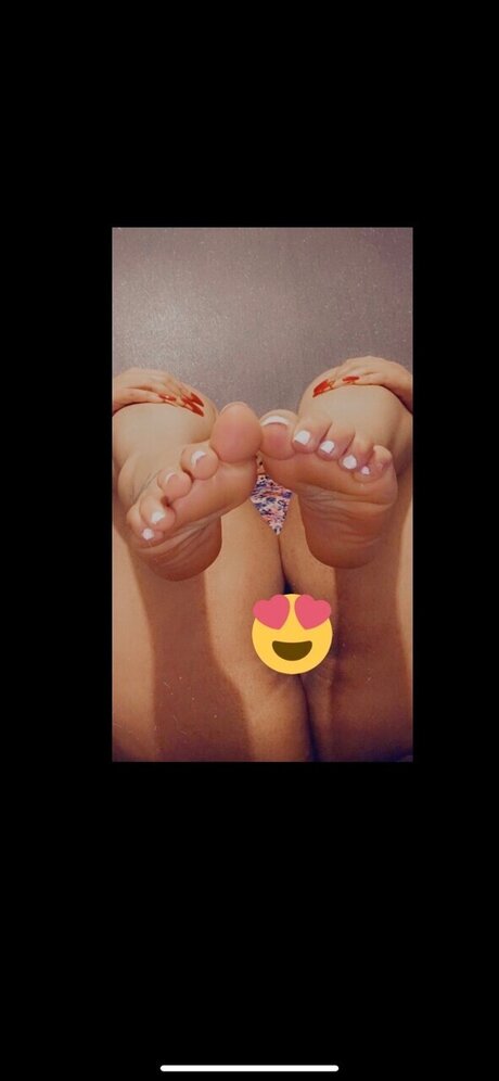 GoddessScarlett model images