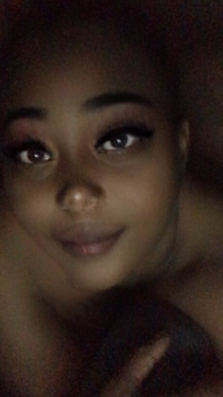 _Duffy The Body_ star sex pics