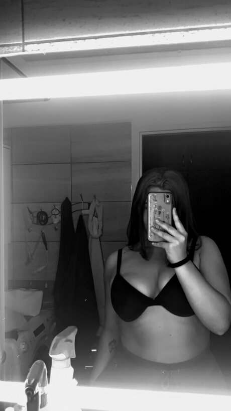 Terina star pretty galleries