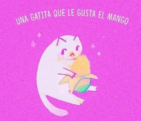 La Lunetta porn star photo