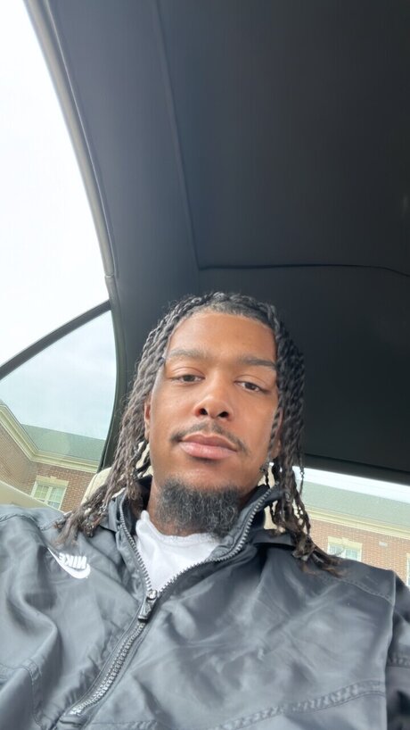 Kevin Larkin star top pictures