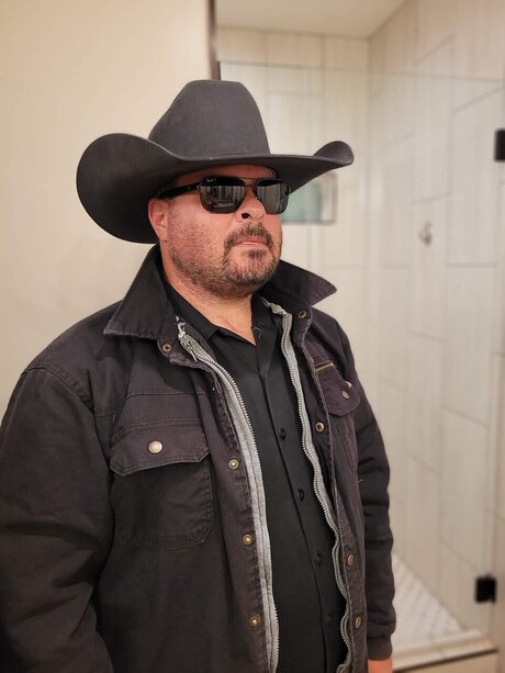 Johnny cash pornstar free image