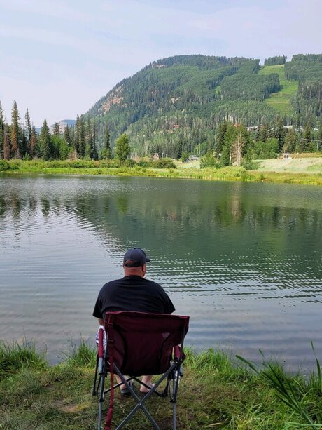 Johnny cash star xxx galleries