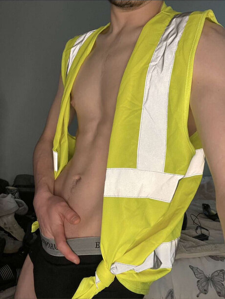 Naughty but Kinky_ beautiful pornstar gallery