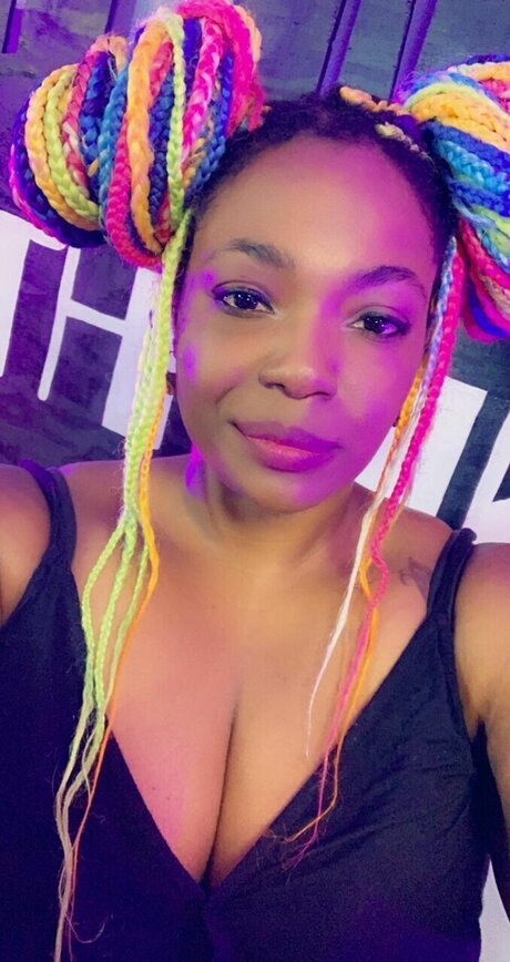 MzBree pornstar best image