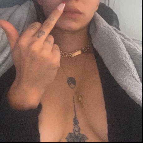 Shae Butter sexy actress photo