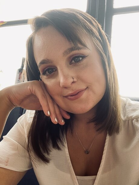 Morgen Peak hd pornstar photos