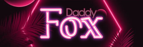 Daddy Fox high quality actress img