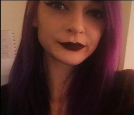 Shanxchantelle model art images