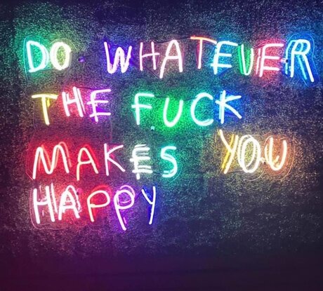 TINKAA Yonnni star perfect pic