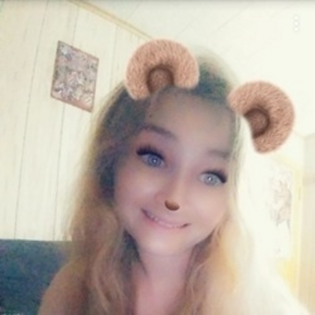 u8117049 model free pics