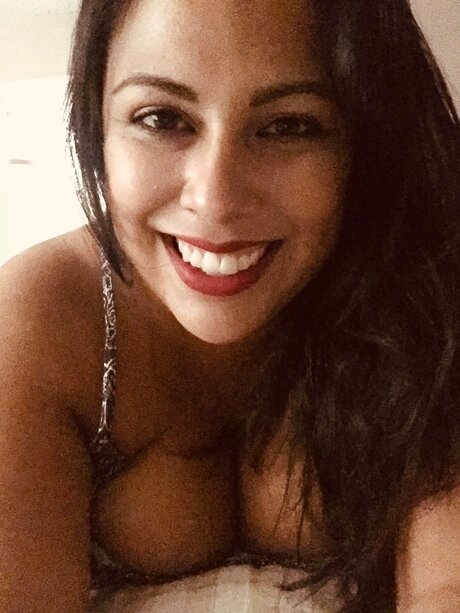 Lisa Paige star adult pic