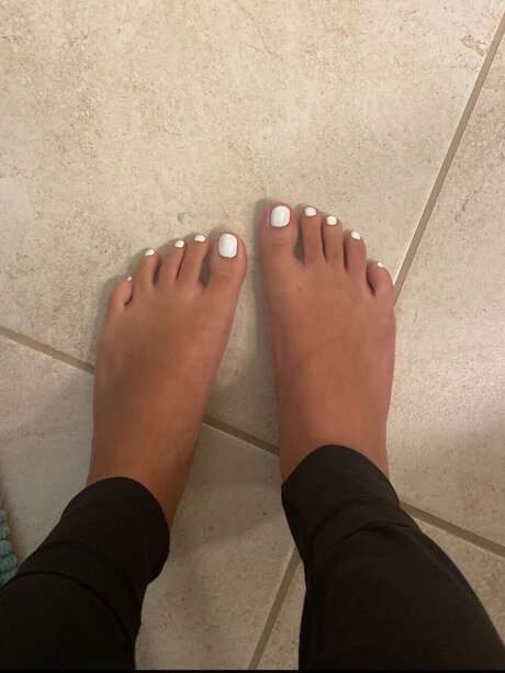 NovaRae1202 pornographic actress picture