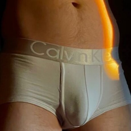 Peach6169 erotic model pic