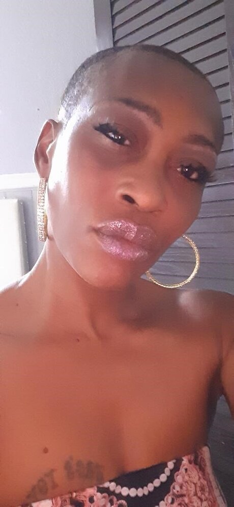 u3690988 star sex image