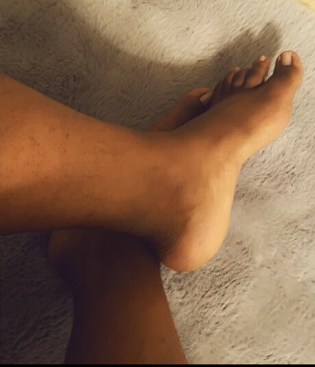 Blackdommm star sex archive