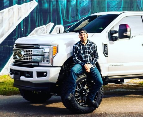 platy daddy1994 pornstar hd pictures