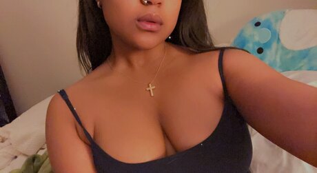 princess grower star nude pics