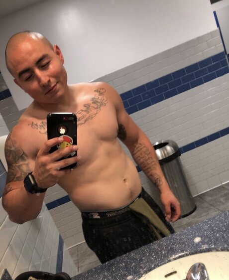 Steelrain sex pornstar galleries