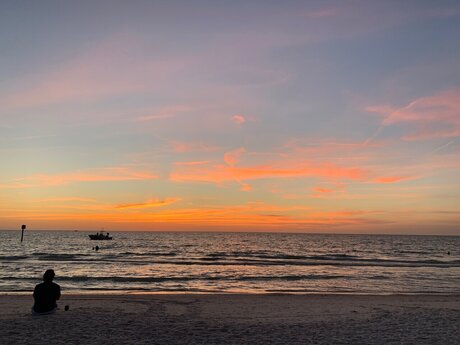 Goddess Fae_ sexy pornstar gallery