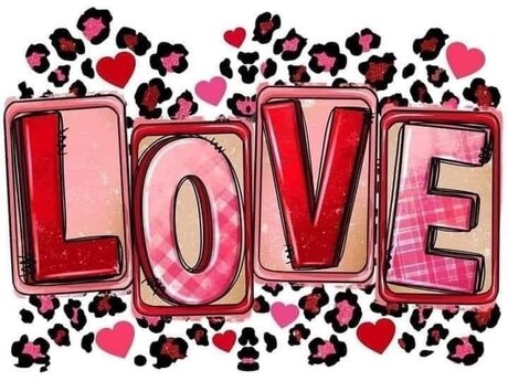 EmberRose1991 model sexy image