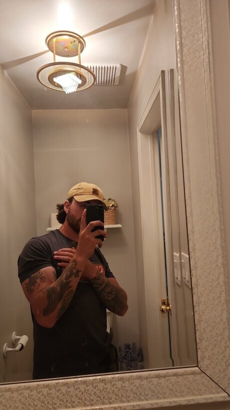 YungBS pretty actress pics