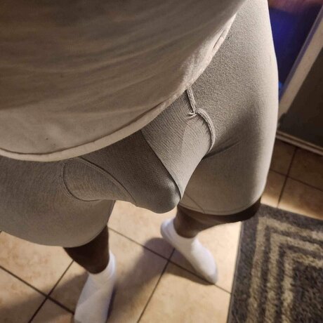 GREENLIGHT pornographic actress gallery