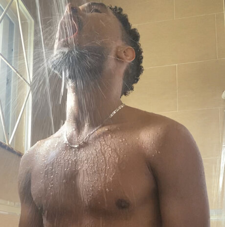 Duke sexy model images