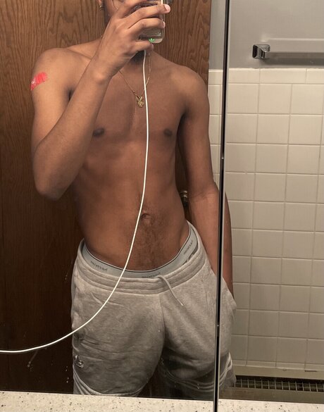 Baby Jupiter_ pornographic actress archive