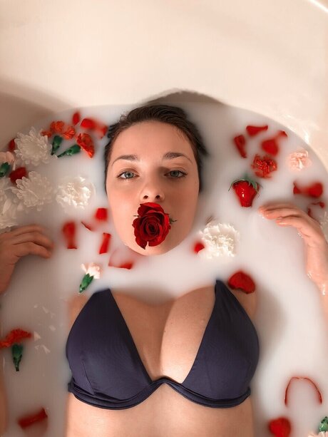 belladonaluvv star perfect archive