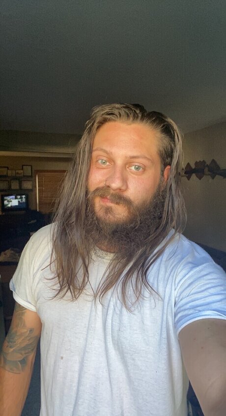 Dv8Doug erotic model galleries