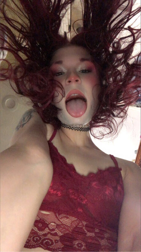 Trini star nice photo