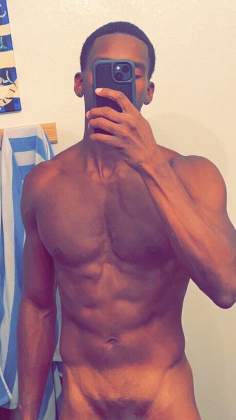 _IslandStrokes_ nude actress picture